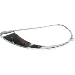 Truck Body Parts:TR592-FCHB-L