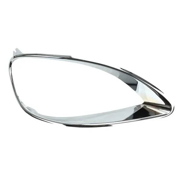 Truck Body Parts:TR592-FCHB-R