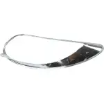 Truck Body Parts:TR592-FCHB-R