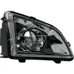 Truck Body Parts:TR595-VFL-R