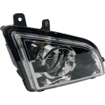 Truck Body Parts:TR595-VFL-R