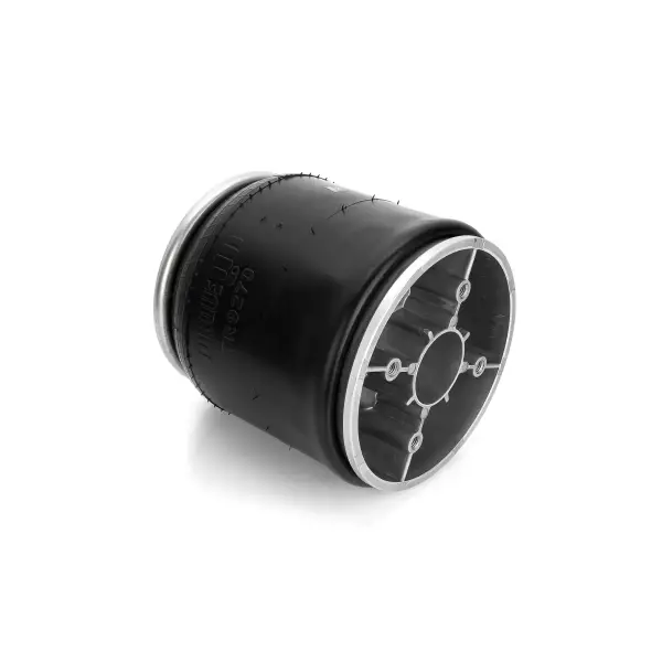 Air Spring:TR9270