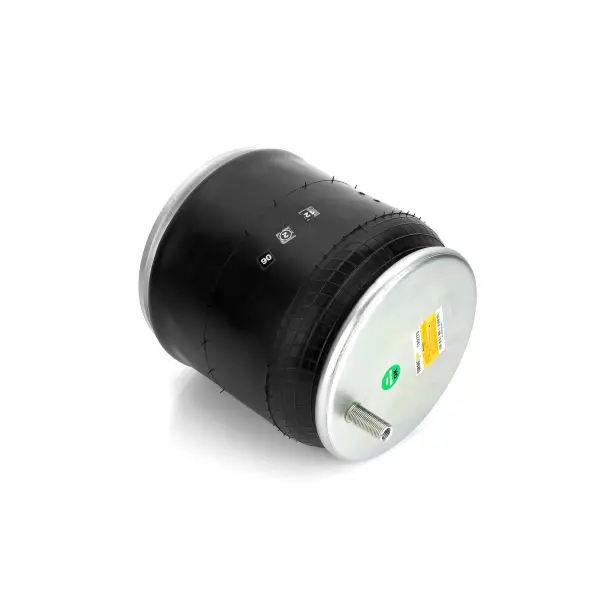 Air Spring:TR9270