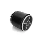 Air Spring:TR9270