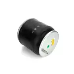 Air Spring:TR9270
