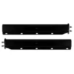 Truck Body Parts:TRMFH302