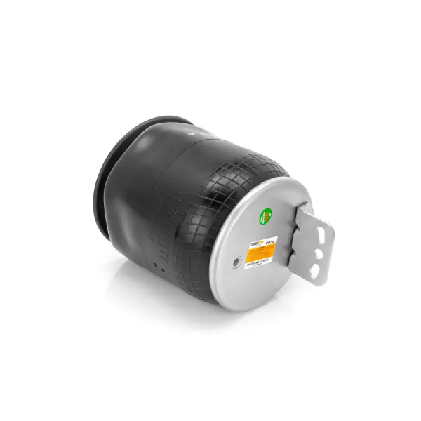 Air Spring:TR9296