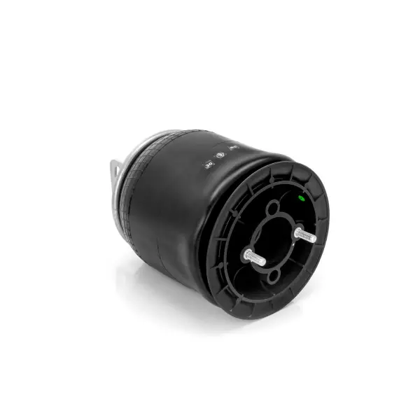 Air Spring:TR9296