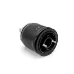 Air Spring:TR9296