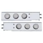 Truck Body Parts:TRMFH308