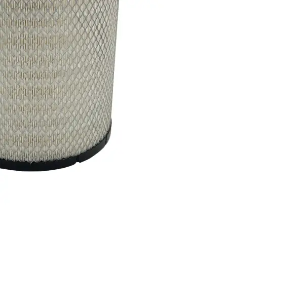 TR521-EF Engine Air Filter for Kenworth, Sterling, Isuzu Trucks