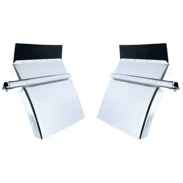 Truck Body Parts:TRQF310