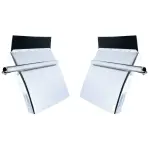 Truck Body Parts:TRQF310