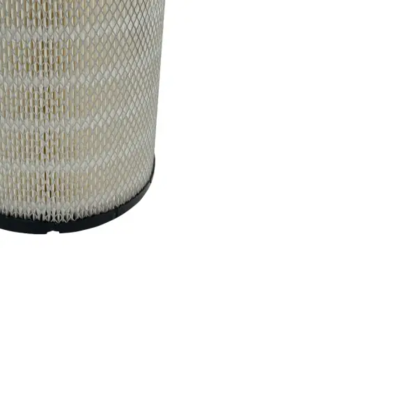 Engine Air Filter for Hino, Kenworth, Peterbilt and Sterling