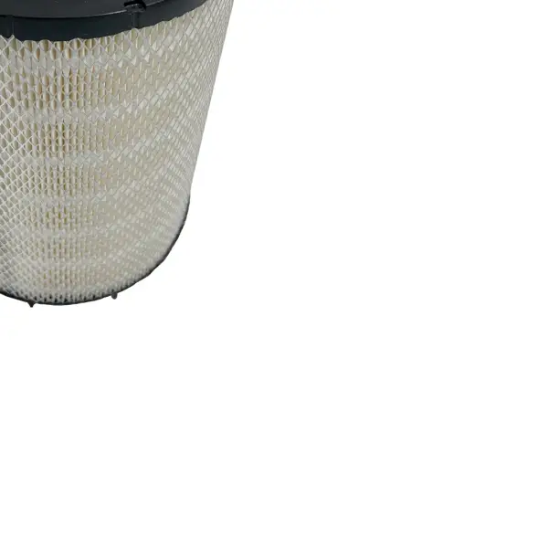 Engine Air Filter for Hino, Kenworth, Peterbilt and Sterling