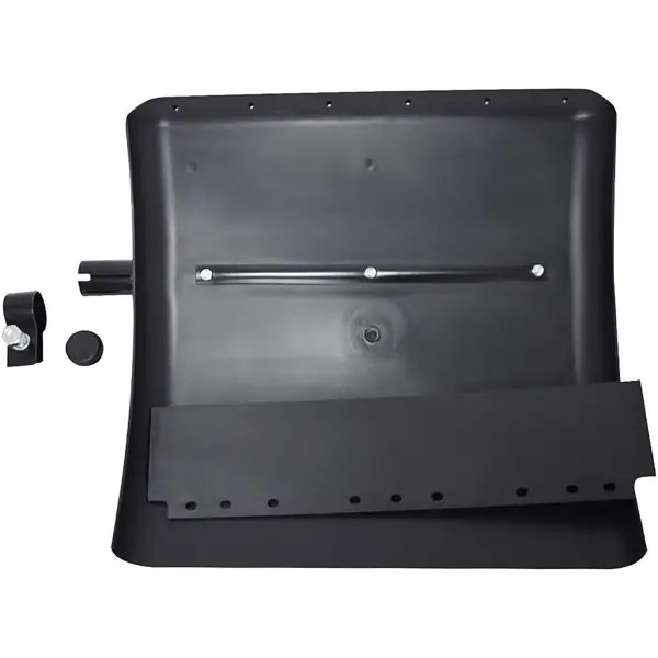 Truck Body Parts:TRQF311