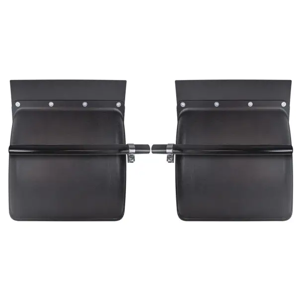 Truck Body Parts:TRQF311