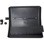 Truck Body Parts:TRQF311