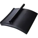 Truck Body Parts:TRQF311