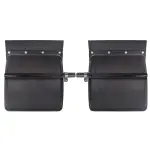 Truck Body Parts:TRQF311