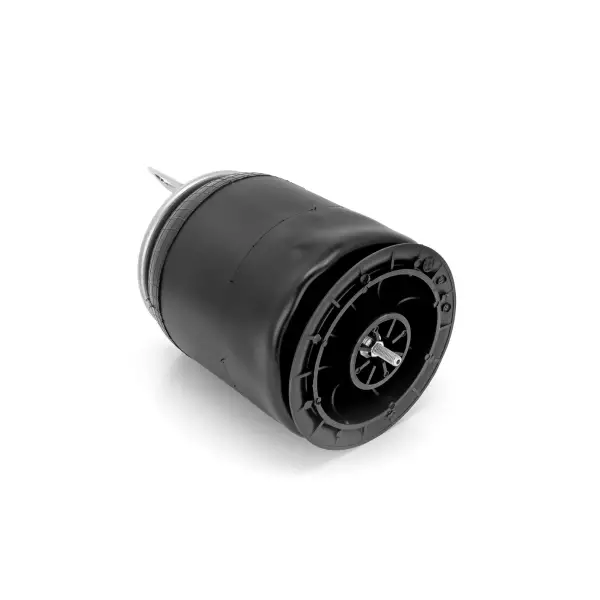 Air Spring:TR9297