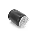 Air Spring:TR9297