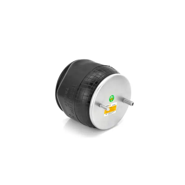 Air Spring:TR9307