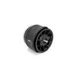 Air Spring:TR9307