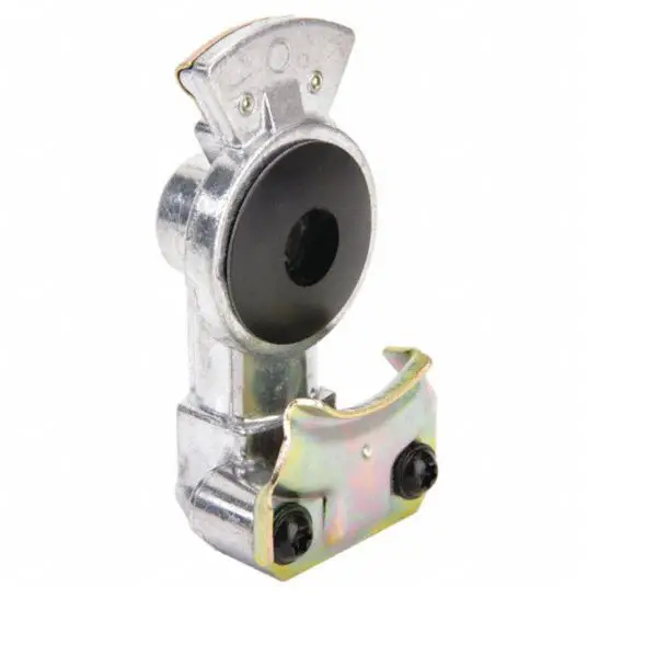 Valves:TR035038