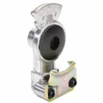 Valves:TR035038