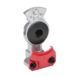 Valves:TR035042
