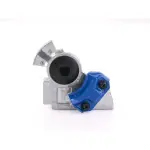 Valves:TR035092