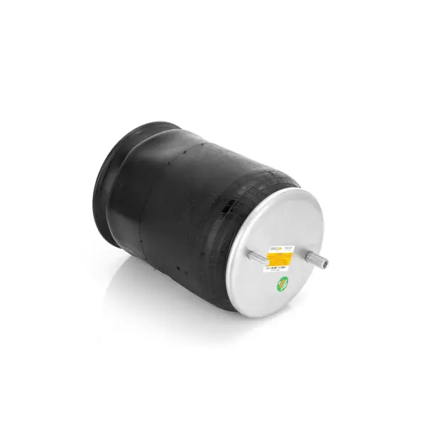 Air Spring:TR9321