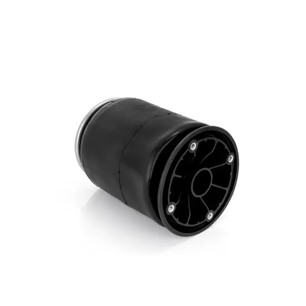 Air Spring:TR9321