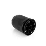 Air Spring:TR9321