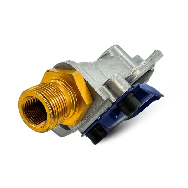 Valves:TR035094