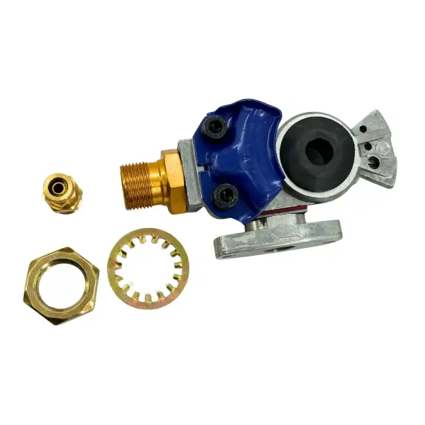 Valves:TR035094