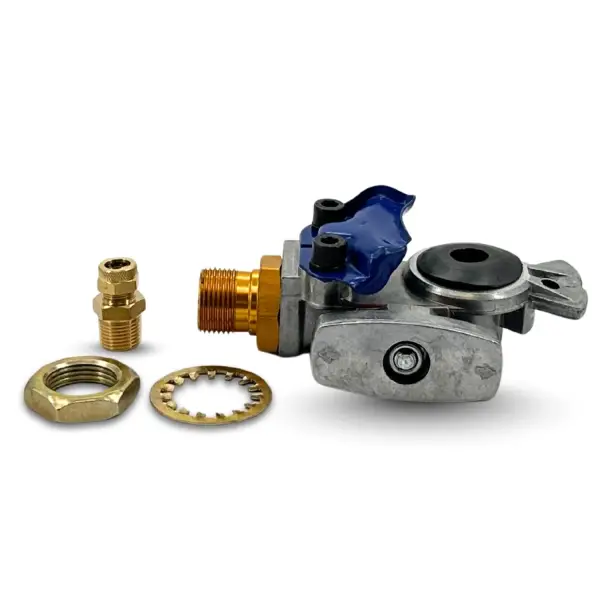 Valves:TR035094