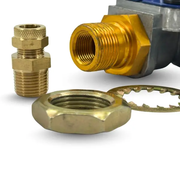 Valves:TR035094
