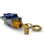 Valves:TR035094