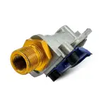 Valves:TR035094