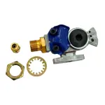 Valves:TR035094