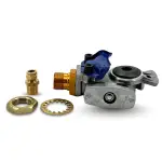 Valves:TR035094
