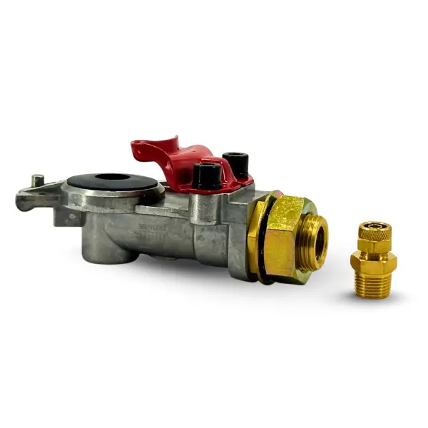 Valves:TR035095