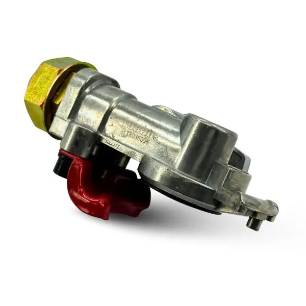 Valves:TR035095