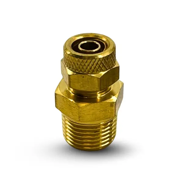 Valves:TR035095