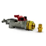 Valves:TR035095