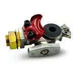 Valves:TR035095