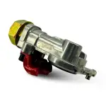 Valves:TR035095