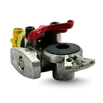 Valves:TR035095